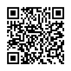 为何你偏偏在乎的是张秀兰的想法而不是我的二维码生成