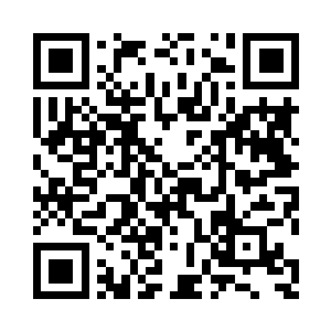 为何你偏偏选了最黑暗和邪恶的那条路二维码生成