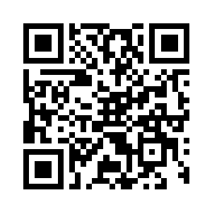 为何你恁地迫切的想要出兵南朝二维码生成