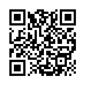 为何你的身体会一直强化下去呢二维码生成