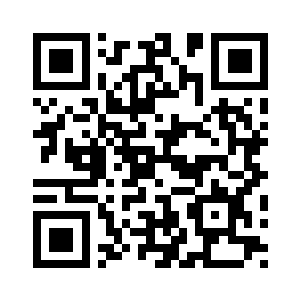 为何你神识会反噬受伤二维码生成