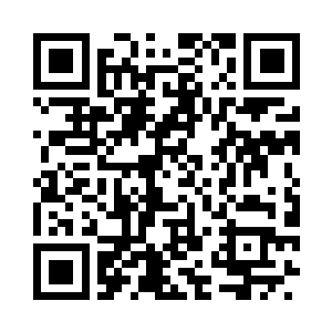 为何你要于我们胜屠家作对到这等程度二维码生成