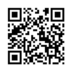 为何你要攻打我青蛇殿和赤蛇殿二维码生成