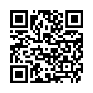 为何你还会在乎区区的二维码生成