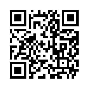 为何你还是不能与老夫抗衡吗二维码生成