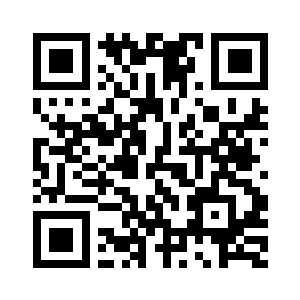 为何修为已经恢复到了全盛时期二维码生成