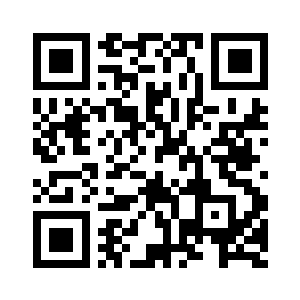 为何修为远比小家族的子弟高二维码生成