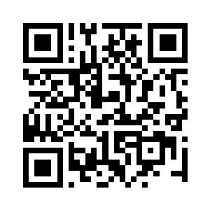 为何修罗门这么重视修十二二维码生成