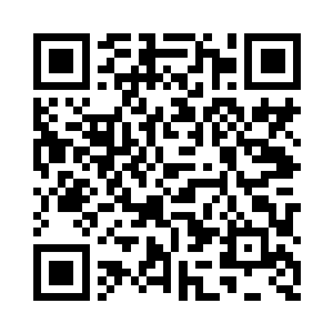 为何偏偏喜欢这个长的不像是男人的死人妖呢二维码生成