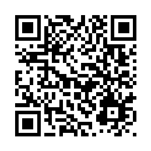 为何偏偏在姻缘方面如此困难重重二维码生成