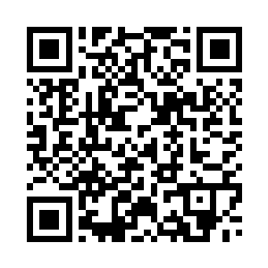 为何偏偏是今晚上对她采取行动呢二维码生成