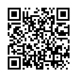 为何偏偏看上了我这么个和离之人二维码生成