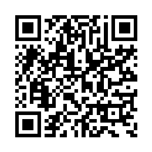 为何先前苗忠伟对那长衫人会下这么狠的酷刑二维码生成