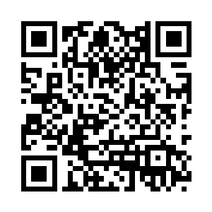 为何凌霄还会将神级机甲交给凌蘭二维码生成