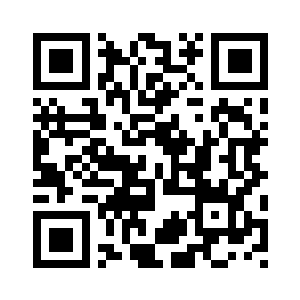 为何出来之后一言不发地离开二维码生成