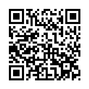 为何分明不是你亲自养出的他人剑二维码生成