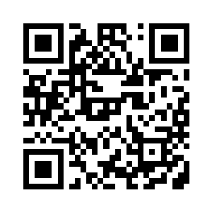 为何刚才竟然遗忘了李耀的存在二维码生成