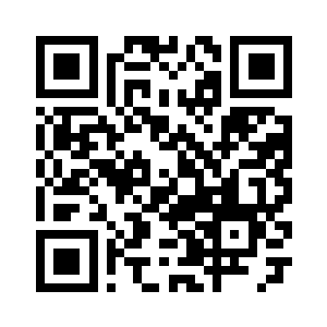 为何刚才自家小姐如此镇定二维码生成