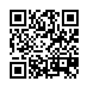 为何到现在你还执迷不悟二维码生成