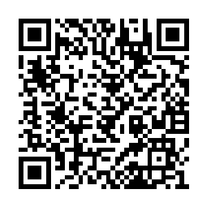 为何前世四方城的人在知道上官烟岚的身份之后二维码生成