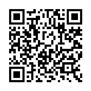 为何剑尘能够屡次超越自己出现在自己前面二维码生成