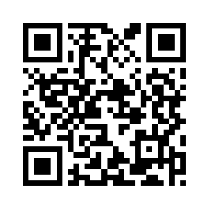 为何剑意不能用在刀意之上呢二维码生成