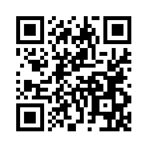 为何却隐藏在这不死戒内二维码生成