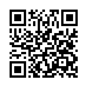 为何去张大老爷家叫门啊二维码生成