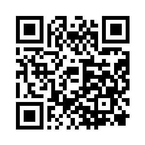 为何又出现黑暗族人了呢二维码生成