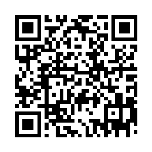 为何又留下我军中代表着绝等危险的标记二维码生成