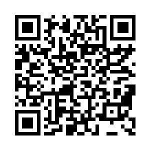 为何又随便找了个不会写字的酒保来写这菜名二维码生成