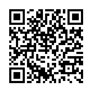 为何只出六千万水晶币的价格便不再加价二维码生成