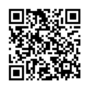 为何可以直入戒备森严的衙门重地二维码生成