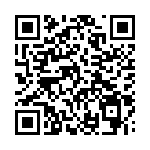 为何叶莫能够以仙班六重的实力击败叶莫二维码生成