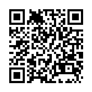 为何叶莫能够将进入到这里的高手全部抹杀了二维码生成