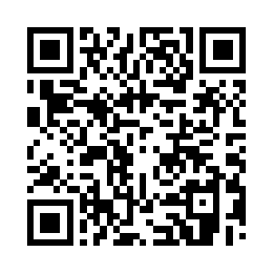 为何司徒家就跟一个疯狗一样咬着自己不放了二维码生成