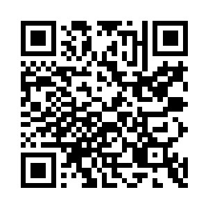 为何吞宝门主为何要对着方恒开出这种条件二维码生成