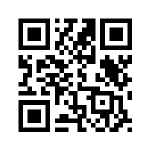 为何和你这么投缘二维码生成