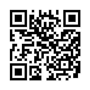 为何和田蜜在一起的时候好好的二维码生成