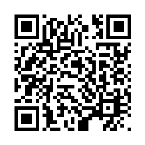 为何在他告诉丹青生丹天地打算的一瞬间二维码生成