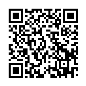 为何在场之人这么惧怕上方的八位老者了二维码生成