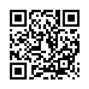 为何在城外运河畔建此三塔二维码生成