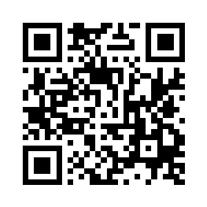 为何在这里与一个晚辈大动干戈二维码生成