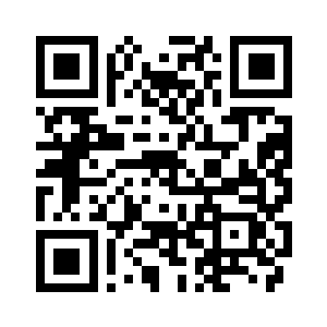 为何在闯入他的世界二维码生成