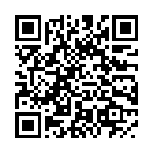 为何大鼻子族长对时间运用如此贫乏呢二维码生成