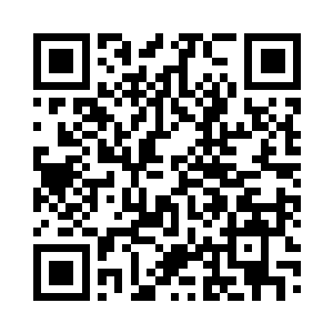 为何夫人跟大姑娘还有二姑娘不去盛京二维码生成