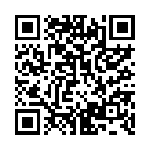 为何女子在修炼一途始终不及男子吗二维码生成