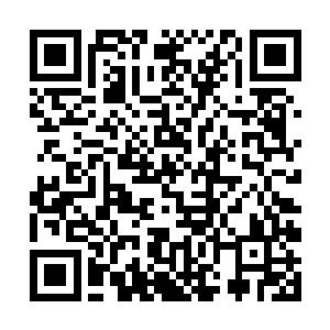 为何她总是会不自觉做出一些不符合她美貌的事情呢二维码生成