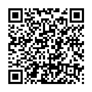 为何官兵不能将梁山的人杀光·令得他们这样到处跑二维码生成