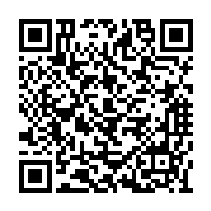 为何对待太子一些小小的过失便以严厉措辞训斥二维码生成